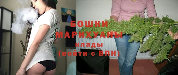трава Балахна
