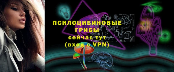 mdpv Баксан