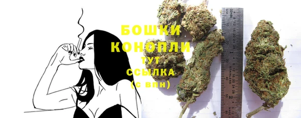 трава Балахна