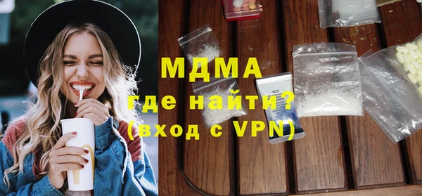наркотики Балабаново